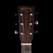 Pre Owned Martin Custom Shop Model 5-15 Size 5 Terz Acoustic Guitar With OHSC