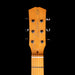 Pre-Owned Sire Larry Carlton L5 Solid Body Sunburst Satin Electric Guitar With OHSC