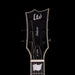Used ESP EC-1000 Eclipse Black With OHSC