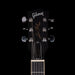 Used Gibson Adam Jones Les Paul Standard Antique Silverburst With OHSC