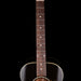 Pre Owned Gibson L-00 Original Sunburst Acoustic Guitar With OHSC