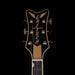 Gretsch Limited Edition G6129TG Champagne Sparkle Penguin with Case