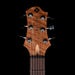 Pre Owned Relish Mary Tineo Eucalyptus With OHSC