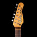 Pre Owned Godin Acousticaster Black With HSC