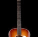 Taylor Gold Label 517e Shaded Edgeburst Acoustic Electric Guitar with Case