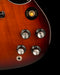 Used 2014 Gibson SG Standard Autumn Burst with Gig Bag