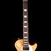 Used 2013 Gibson Les Paul Tribute Gold Top With OHSC