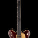 Gretsch G6122T-62GE Vintage Select Country Gentleman - Walnut Stain Bigsby