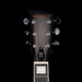 Dunable Gnarwhal DE Silverburst with Gig Bag
