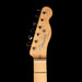 Pre Owned Fender Vintera 50's Telecaster Sonic Blue