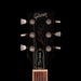 Pre Owned 1981 Gibson Les Paul Standard Natural With Case