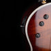 Used Taylor T5z Custom Shaded Edgeburst With OHSC