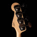 Fender Custom Shop 1964 Jazz Bass NOS Sonic Blue