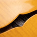 Pre-Owned 2025 Heritage Custom Shop Artisan Aged H-530 Antique Natural With OHSC