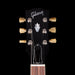 Gibson SG Standard '61 Faded Vintage Cherry Satin with Case