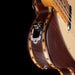 Pre-Owned Partscaster B-Bender  Natural With Case