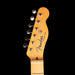 Used Fender 70th Anniversary Esquire White Blonde With OHSC