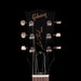 Gibson Les Paul Junior TV Yellow with Case