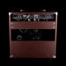 Pre-Owned Rivera Sedona Lite 55 Brown Tolex Guitar Amp Combo With Cover