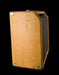 Pre Owned 1979 Jim Kelley 30/60 Reverb Guitar Amp Combo Tweed