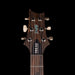 Pre-Owned PRS 40th Anniversary Limited Edition Custom 24 Tiger Eye With OHSC