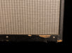 Used Fender Hot Rod Deluxe Guitar Amp Combo Black