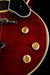 Vintage 1976 Gibson Howard Roberts Custom Burgundy with OHSC