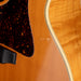 Vintage 1987 Guild JF65-12 Blonde 12-String Acoustic Guitar With OHSC