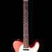 Pre-Owned 2023 Fender Vintera II '60s Telecaster Fiesta Red with Gig Bag