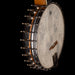 Vintage 1928 Vega Style-R Tenor Banjo With Case