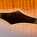 Pre-Owned 1986 Ibanez Artist AS-200 Sunburst with OHSC