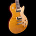 Gibson Slash Les Paul Standard Appetite Burst with Case