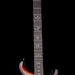 PRS Swamp Ash Special Rosewood Jasper Smokeburst with Gig Bag