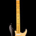 Used 2022 Fender American Ultra Stratocaster HSS Texas Tea with OHSC