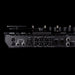 Pre-Owned Line 6 Helix Stadium XL Multi-Effects Pedal