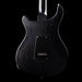 Used 2018 PRS S2 Standard 22 Satin Black with Case
