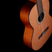Used Kremona Soloist Series S65C Solid Cedar Top Nylon String Classical Acoustic Guitar with Gig Bag