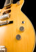 Pre Owned Gretsch G6131T-MY Malcolm Young Signature Jet Natural With OHSC
