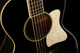 Pre Owned Collings Custom C10 Deluxe Doghair with Case