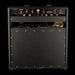 Vintage 1970s Traynor YGM-3 Guitar Mate Reverb Guitar Amp Combo