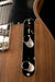 Fender Custom Shop Masterbuilt Greg Fessler 60's Rosewood Telecaster NOS Natural