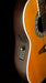Pre Owned 1990's Ovation Legend Model 1767 Natural With OHSC