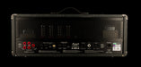 Pre Owned Marshall JVM210H Guitar Amp Head with Footswitch