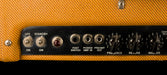 Pre Owned 2018 Fender Blues Deluxe Reissue Tweed Guitar Amp Combo