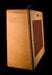 Vintage 1948 Fender Pro Amp Tweed Guitar Amp Combo
