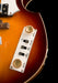 Pre Owned Hofner Violin B-Bass HI-Series Sunburst With Case