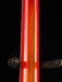 Rickenbacker 360 Fireglo Semi Hollow Guitar With OHSC
