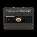 Fender '64 Custom Deluxe Reverb Hand-wired 1x12" Guitar Amp Combo Back