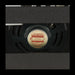 Fender '64 Custom Deluxe Reverb Hand-wired 1x12" Guitar Amp Combo Speaker
