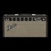 Fender '64 Custom Princeton Reverb 1x10" Tube Guitar Amplifier Combo Control Panel 